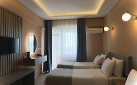 Otel 57